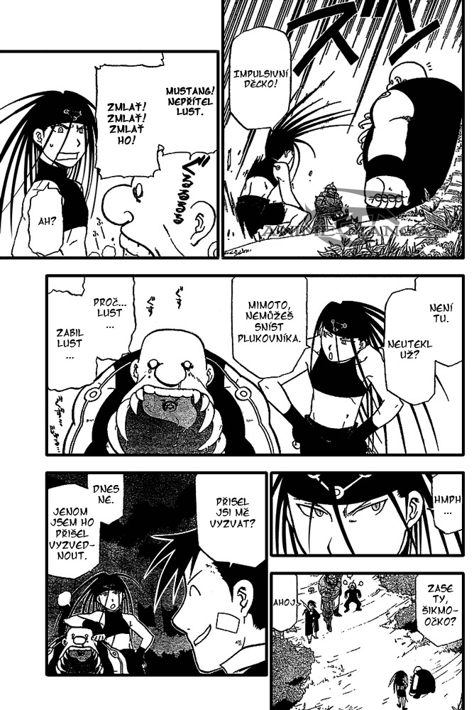 [SCS] FMA ch50 - 06.jpg